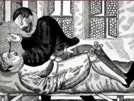 Не в шутку, а всерьез

.