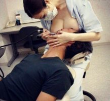 Лично я предпочитаю так:

.