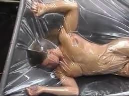 Автор, видимо, чего-то такого пересмотрел слегка: )))