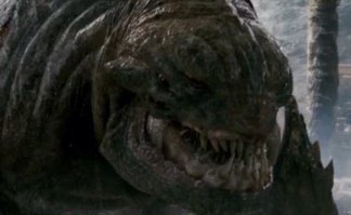 Прикольные и смешные картинки