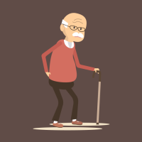 Прикольные и смешные картинки