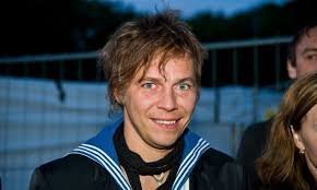 Прикольные и смешные картинки