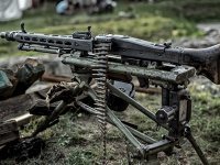 В селе Чемодановка под Пензой – великое вече