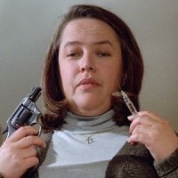 Из "импортных".