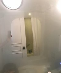 20 приятных мелочей, которые делают отели более комфортными для постояльцев