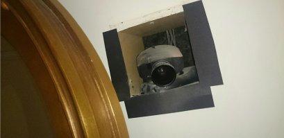 20 приятных мелочей, которые делают отели более комфортными для постояльцев