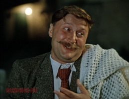 Все о струбцинах