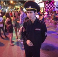 С Таиландом что-то не то.....