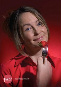 :) вспомнилось...