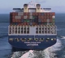 Они корабль на Алиэкпрессе просто покупали.