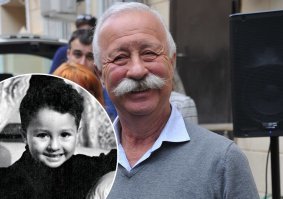 Картинки с надписями