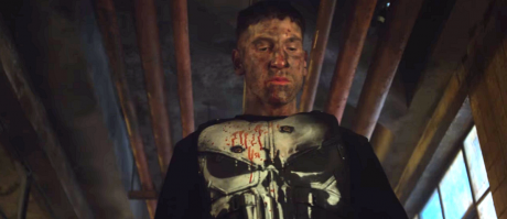 Если я встал посреди ночи-значит,меня кто-то разбудил,если меня кто-то разбудил в такое время-значит дело важное. Итак,кот,я тебя слушаю.