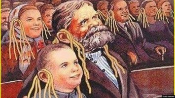 Кого публично казнят в ходе Прямой линии Владимира Путина?