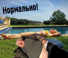 25 знаменитостей, попавшихся на халтурном фотошопе, за который им должно быть стыдно