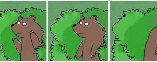 25 знаменитостей, попавшихся на халтурном фотошопе, за который им должно быть стыдно