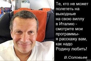Вот почему Италию называют красивейшей страной мира!