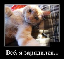 :)