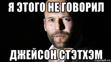 Картинки с надписями