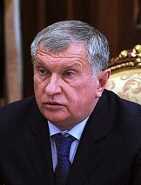 А что и так пи@здить можно?