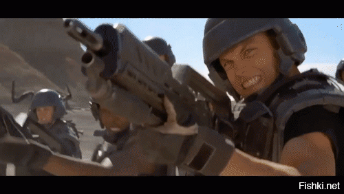 Почему убить паука плохая примета?