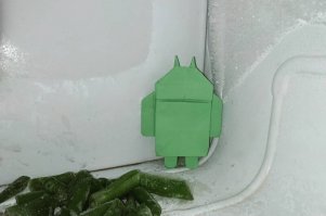 Продаю морозильную камеру с Андроид.
Срочно.