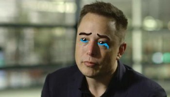 Забавные демотиваторы обо всем на свете 