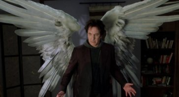 Что стало с актерами, сыгравшими в фильмах о Гарри Поттере?