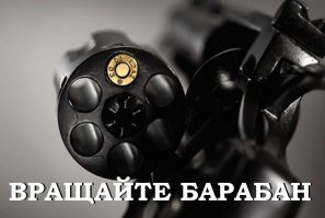 Прикольные и смешные картинки