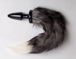 Видать торопилась и все забыла..