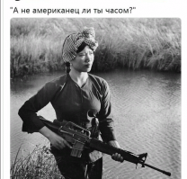 Самые "противные" героини советского кино