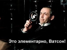 Первые роли в кино любимых советских актёров