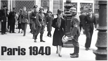 Одна из крупнейших диверсий Второй мировой войны