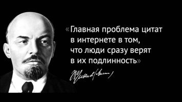 Картинки с надписями