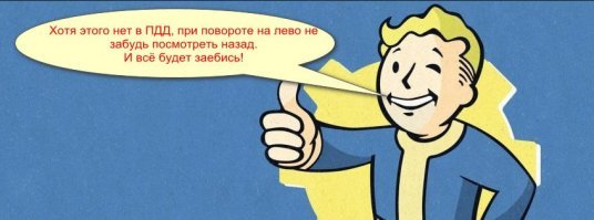 Авария дня.  Водитель не пропустил пожарных на встречной полосе