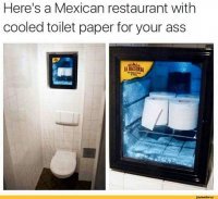 А что у вас в морозилке? 15 примеров забавного хранения в холодильнике