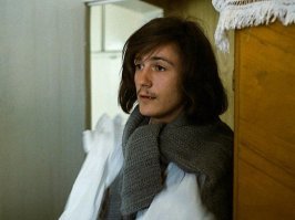 Меньшиков " Родня"1981г