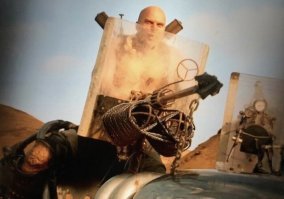 А я думал, что тут пасхалка- Нагиев