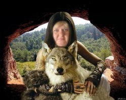 25 знаменитостей, попавшихся на халтурном фотошопе, за который им должно быть стыдно