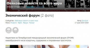 Ты для начала хоть заголовки писать научись...