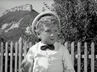 А как же Белая Скала?

В поисках Капитана Гранта


Деловые люди


Человек с бульвара Капуцинов