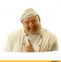 Картинки с надписями