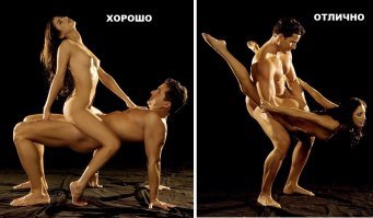 7 упражнений, чтобы проверить, насколько вы молоды