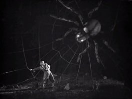 1. паук принес ванечке добрые вести.
2. паук хочет исцелить ванечку от любви кажется.
3. паук защищает ванечку от соблазна.
4. паук поймал свое счастье.
5. тут хз, красный он или где.
6. паук рассказывает ванечке о смысле жизни.