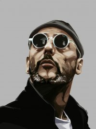 депутатов надо этому парню заказывать