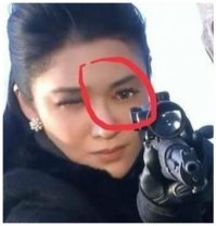 Прикольные и смешные картинки