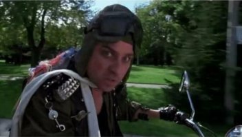 Вот Нагиев.