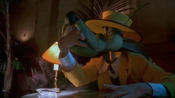 Вылечи меня полностью. Красотки с медицинским образованием, которым чертовски идет униформа