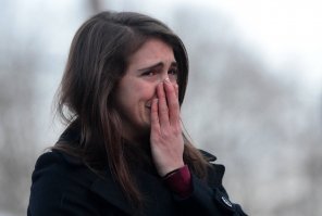 Прикольные и смешные картинки