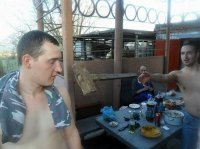 Невероятные кадры, сделанные за секунду до катастрофы