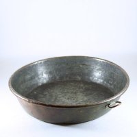 Подборка автомобильных приколов